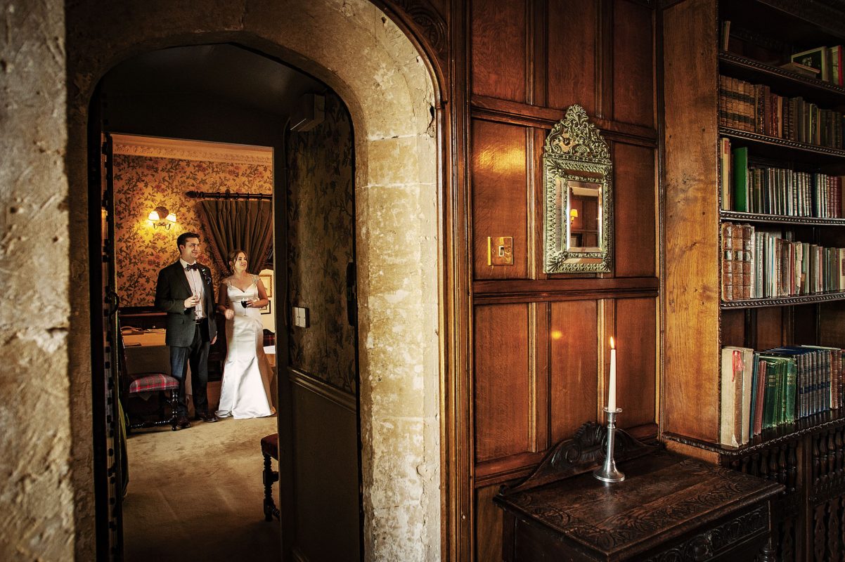 Thornbury-Castle-Wedding-Photographer02