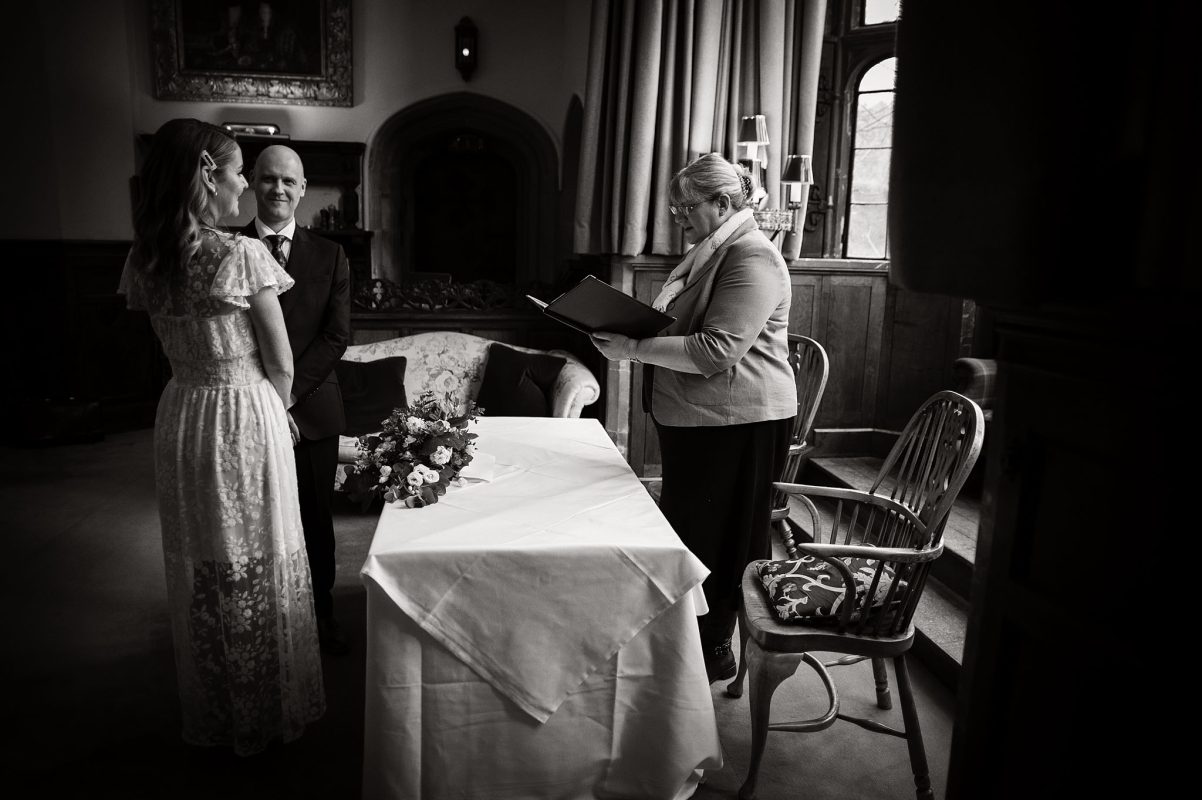 Thornbury-Castle-Wedding-Photographer03