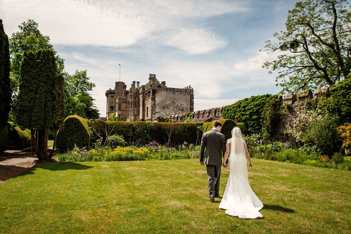 Thornbury-Castle-Wedding-Photography-01