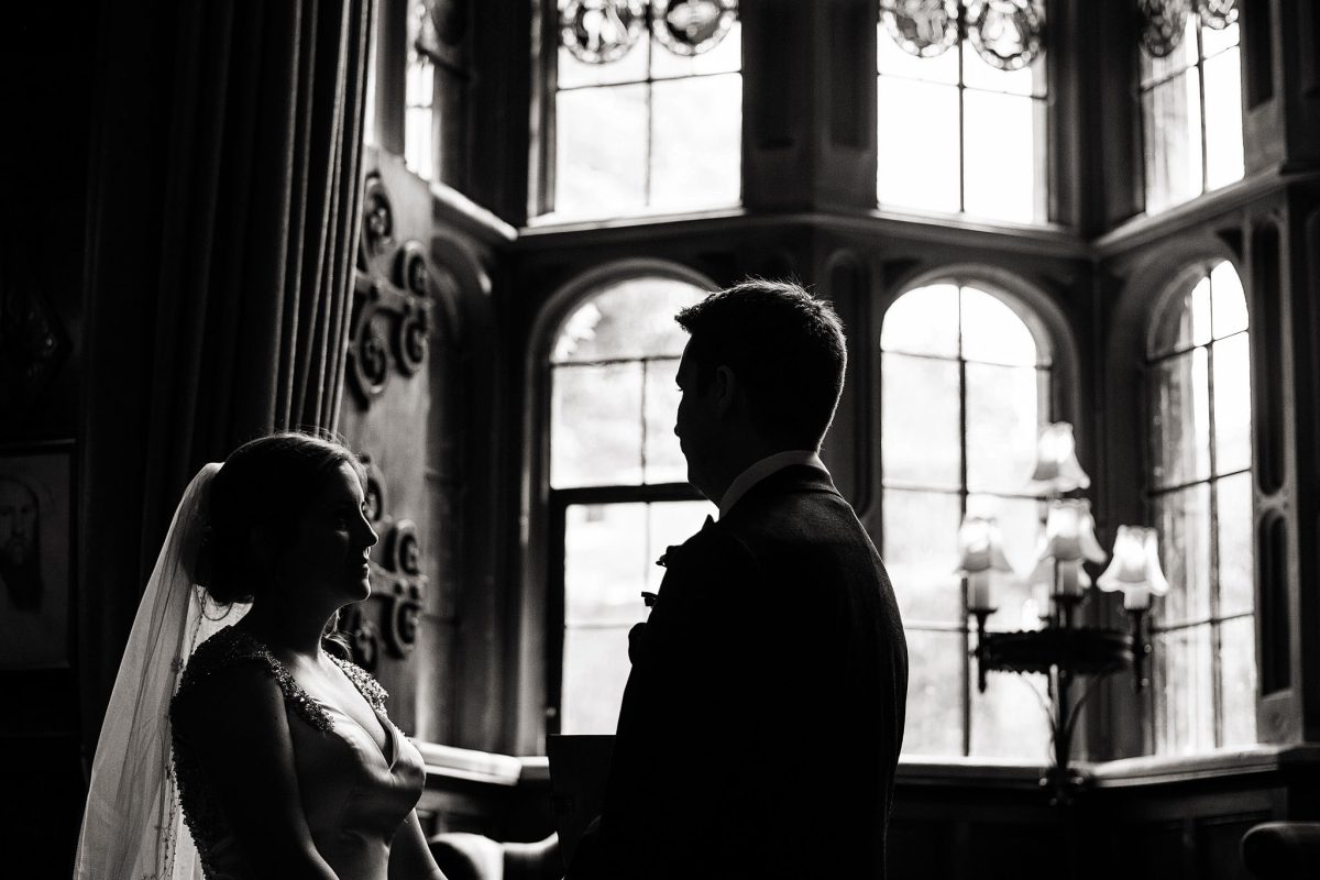 Thornbury-Castle-Wedding-Photography-03
