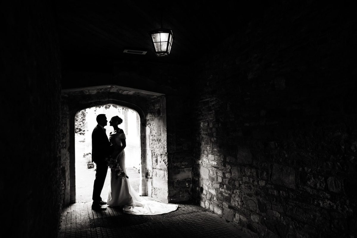 Thornbury-Castle-Wedding-Photography-05