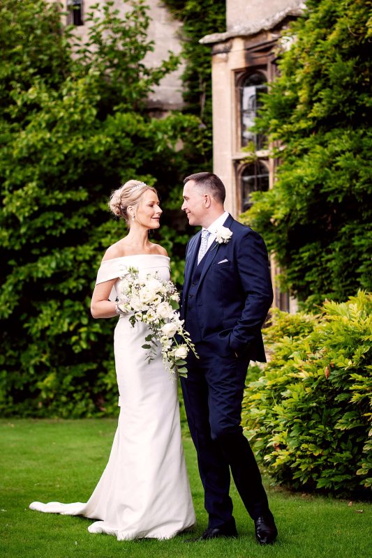 Thornbury-Castle-Wedding-Photography-07