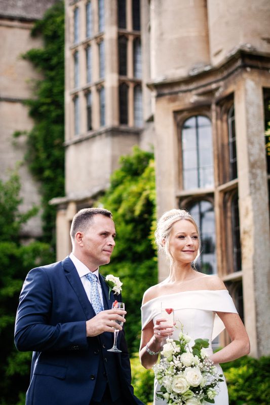 Thornbury-Castle-Wedding-Photography-08