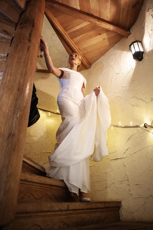 Thornbury-Castle-Wedding-Photography-10