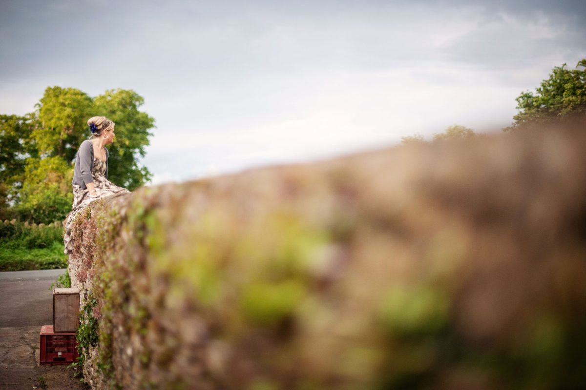 Wedding-Photographer-Bristol-102