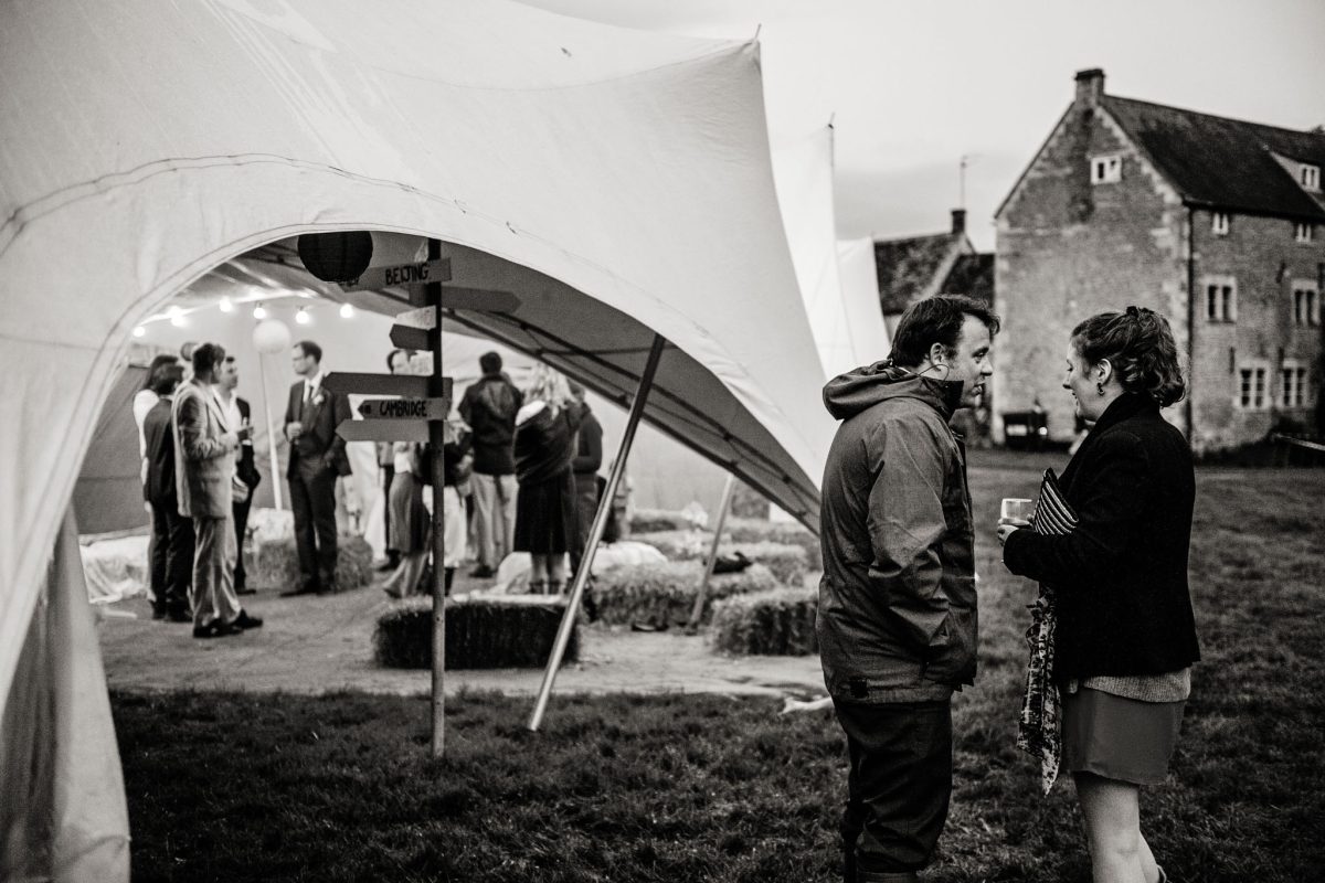 Wedding-Photographer-Bristol-106