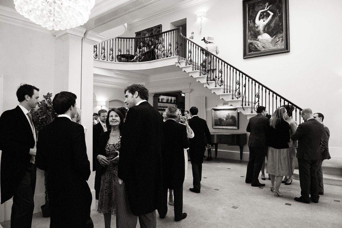 Wedding-Photographer-Bristol-115