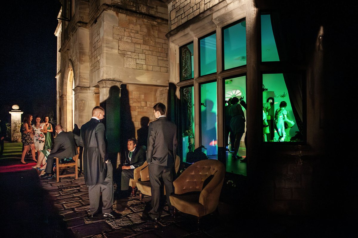 Wedding-Photographer-Bristol-118