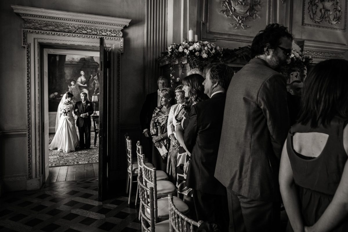 Wedding-Photographer-Bristol-121