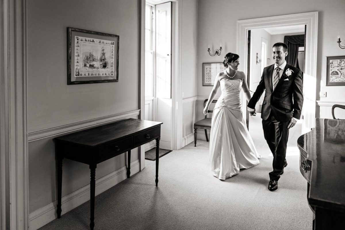 Wedding-Photographer-Bristol-125