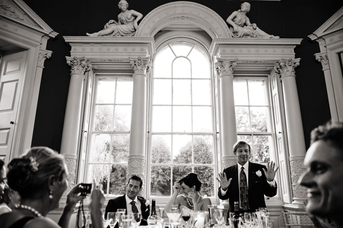 Wedding-Photographer-Bristol-127