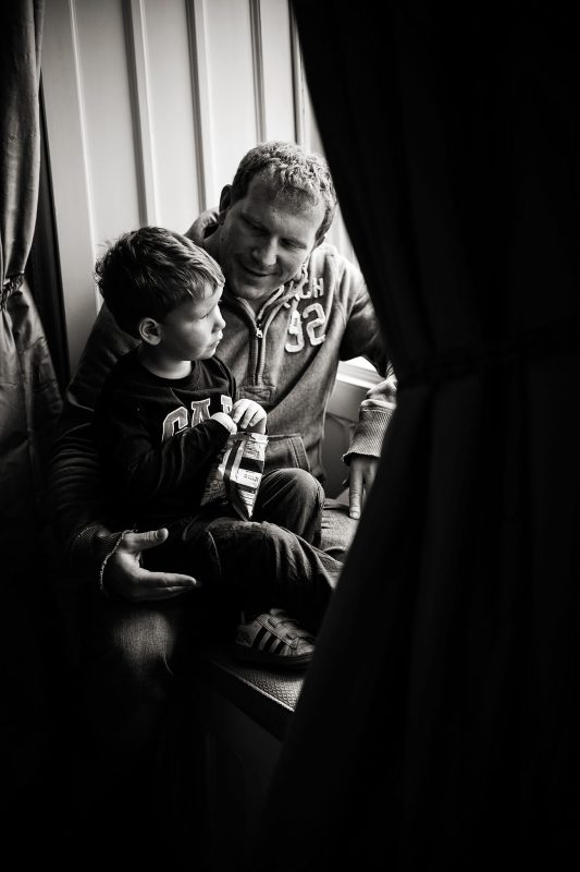 Wedding-Photographer-Bristol-129