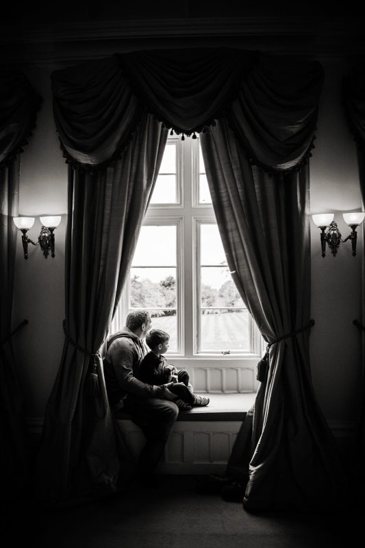 Wedding-Photographer-Bristol-130