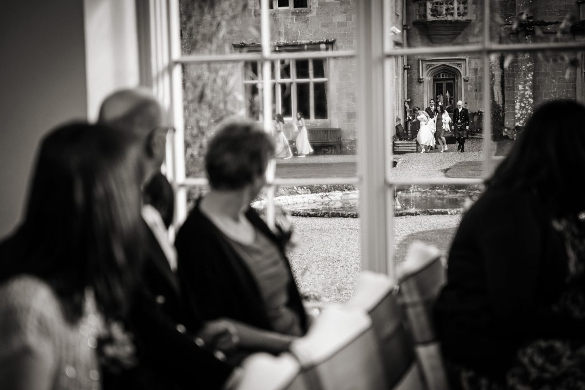 Wedding-Photographer-Bristol-133