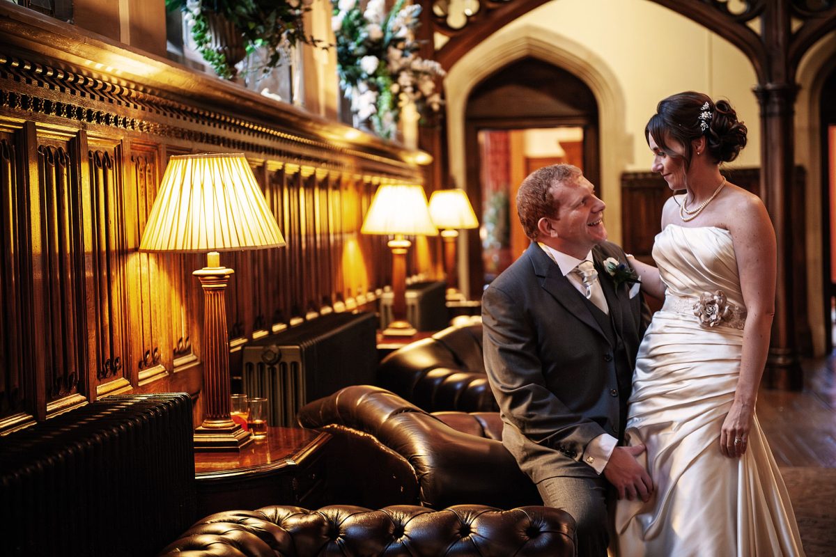 Wedding-Photographer-Bristol-134