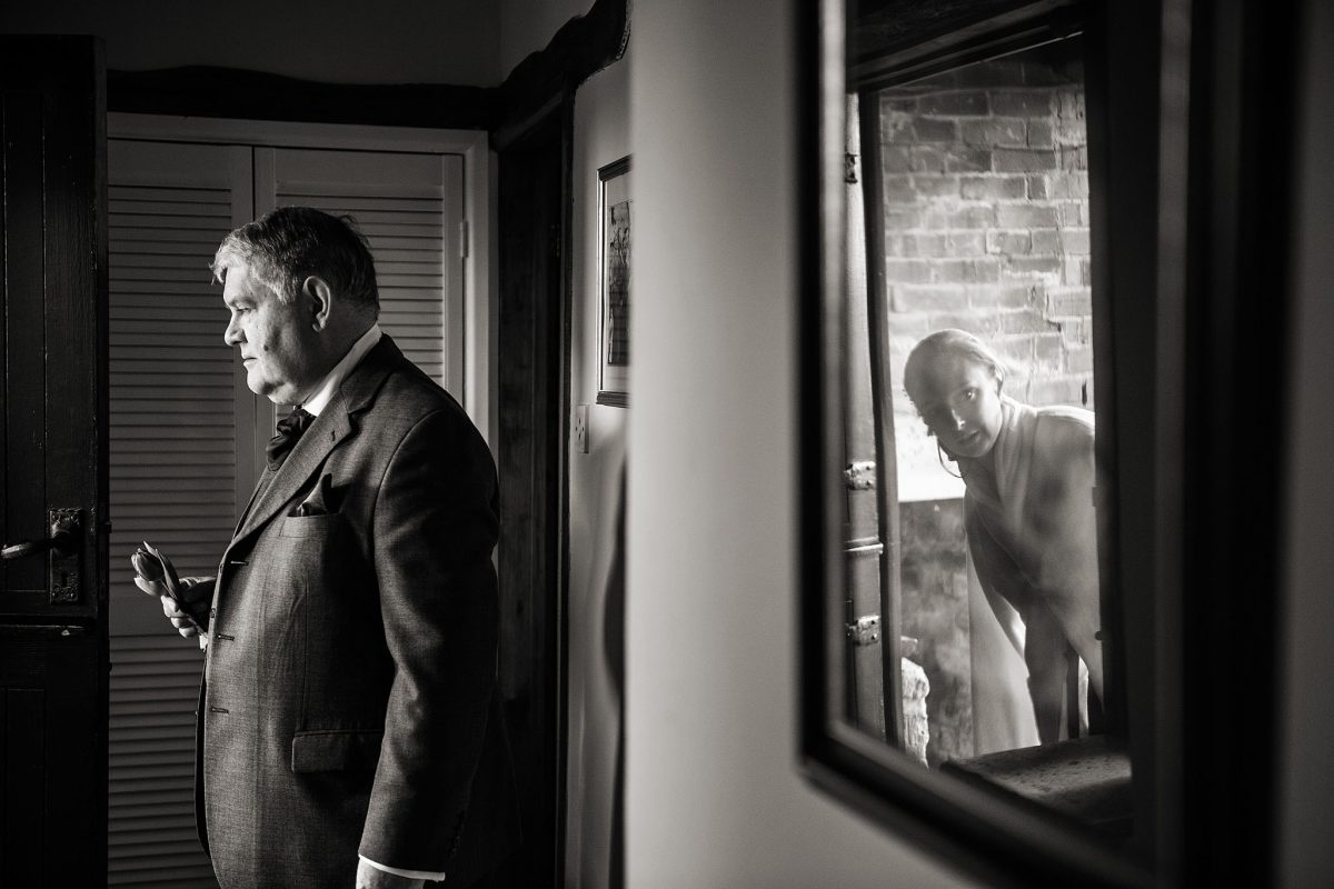 Wedding-Photographer-Bristol-136