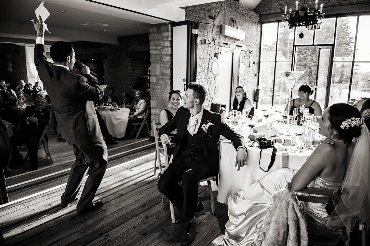 Wedding-Photographer-Bristol-144
