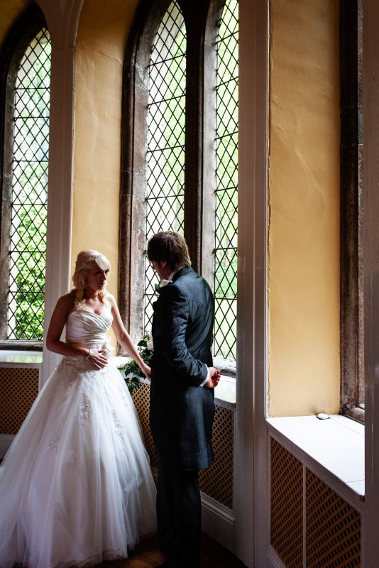 Wedding-Photographer-Bristol-149