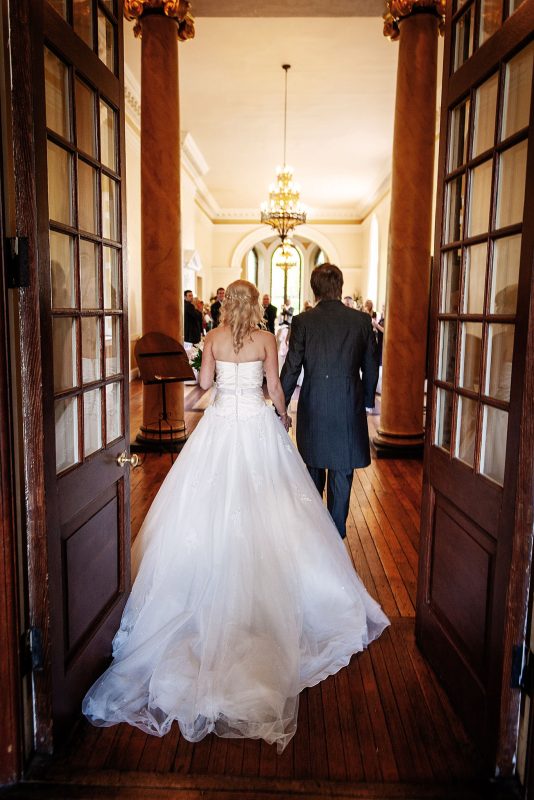 Wedding-Photographer-Bristol-153