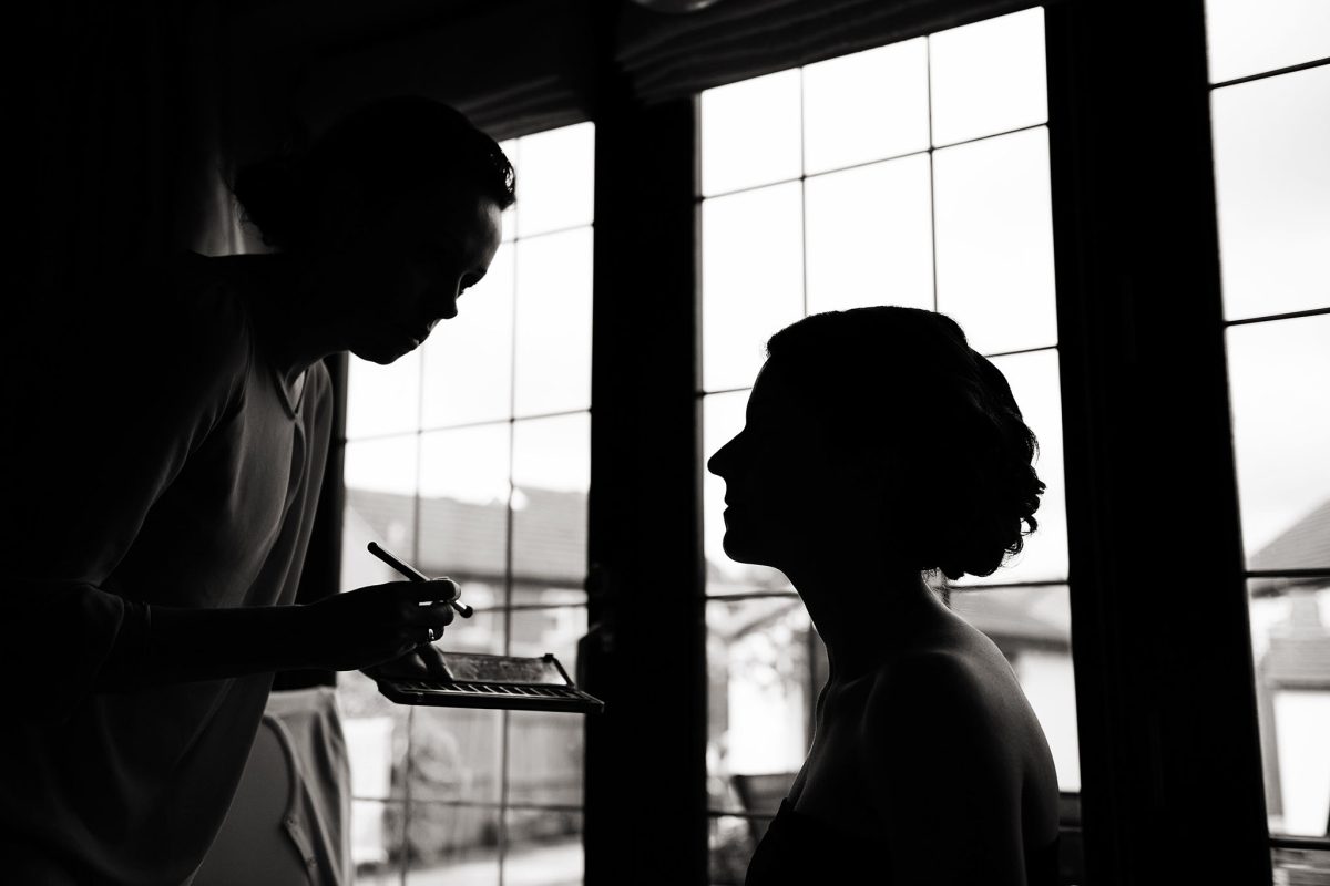 Wedding-Photographer-Bristol-154