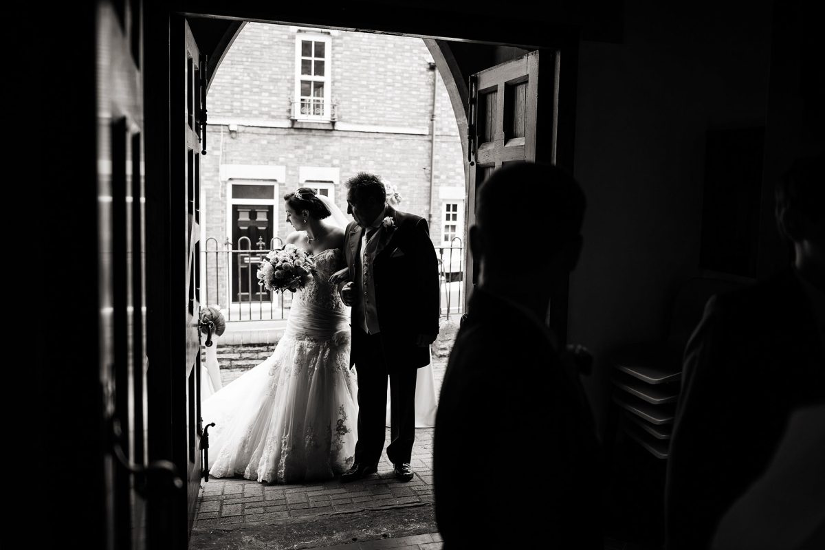 Wedding-Photographer-Bristol-155