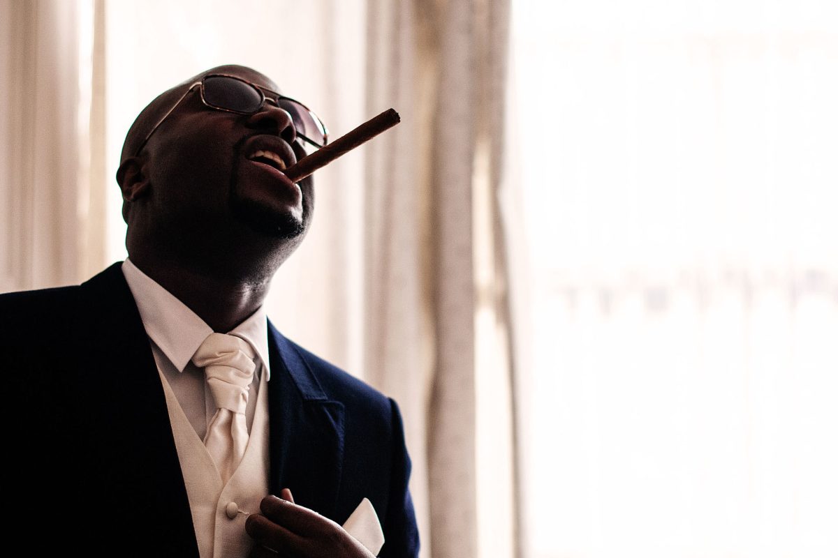 Wedding-Photographer-Bristol-156