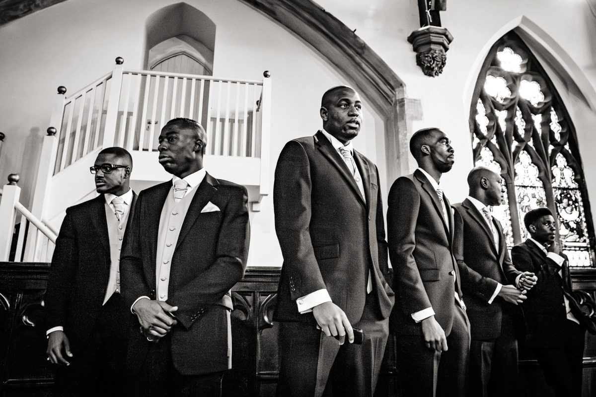 Wedding-Photographer-Bristol-158