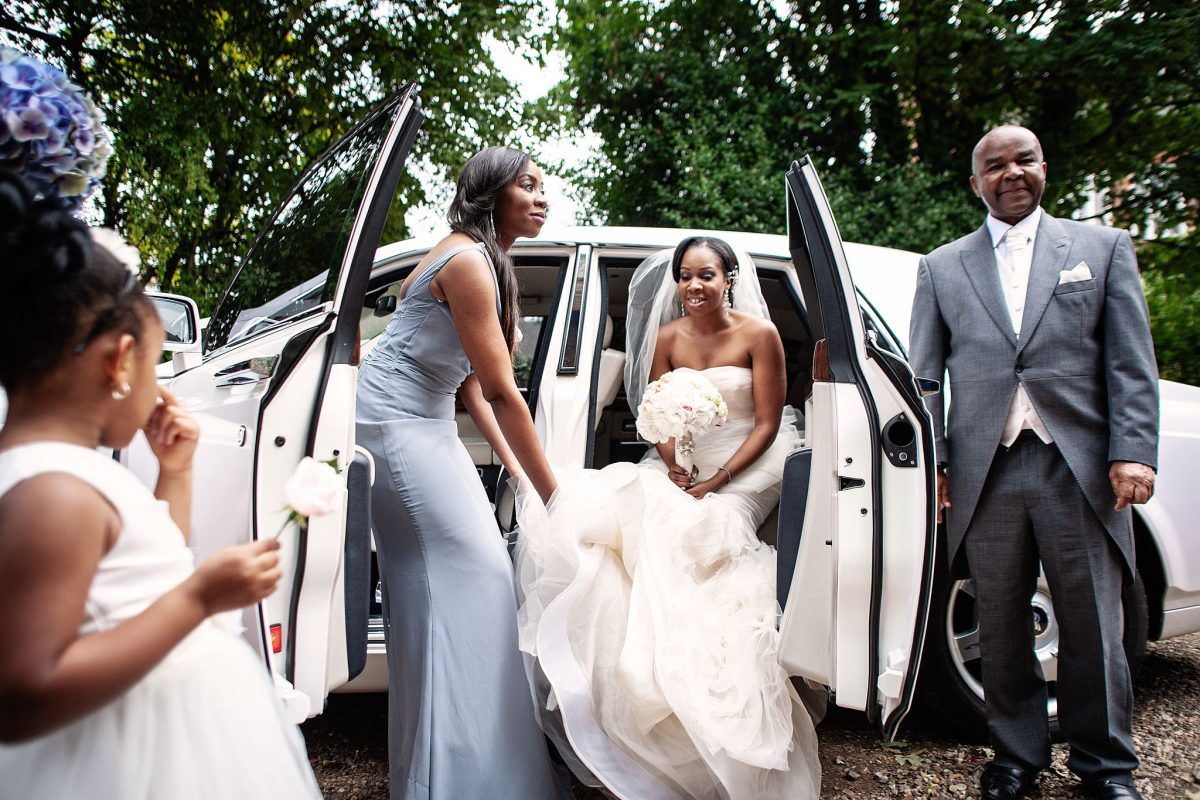 Wedding-Photographer-Bristol-160