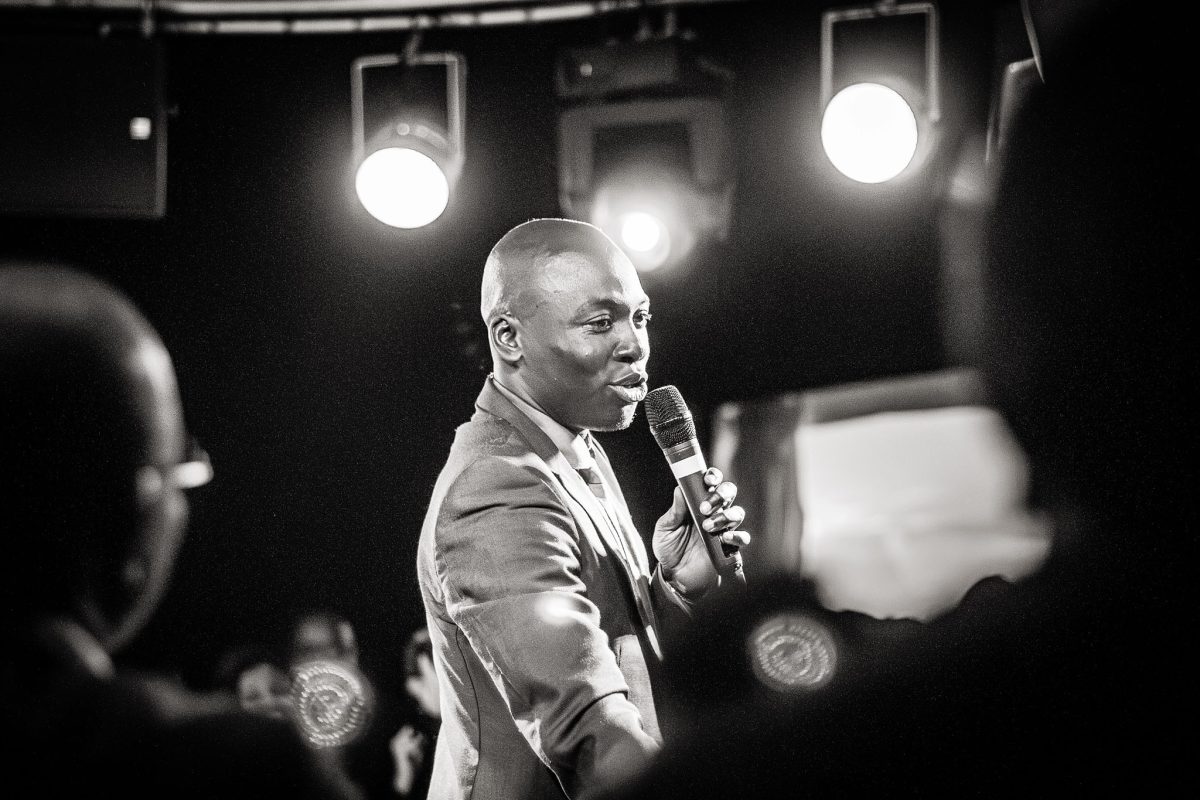 Wedding-Photographer-Bristol-161BW