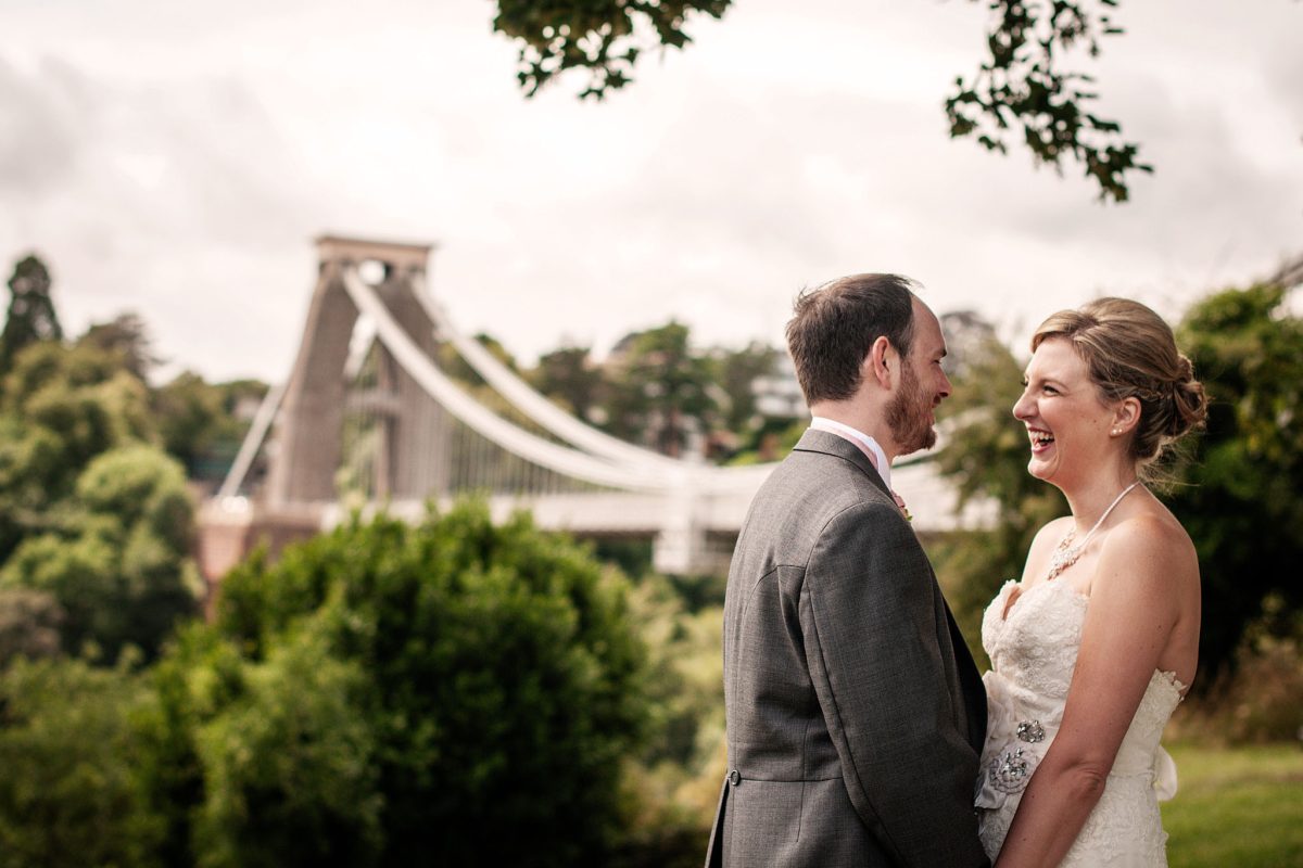 Wedding-Photographer-Bristol-167
