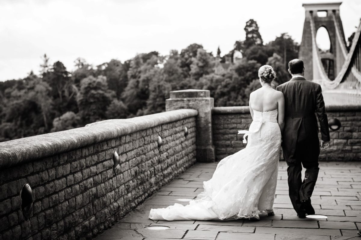 Wedding-Photographer-Bristol-168