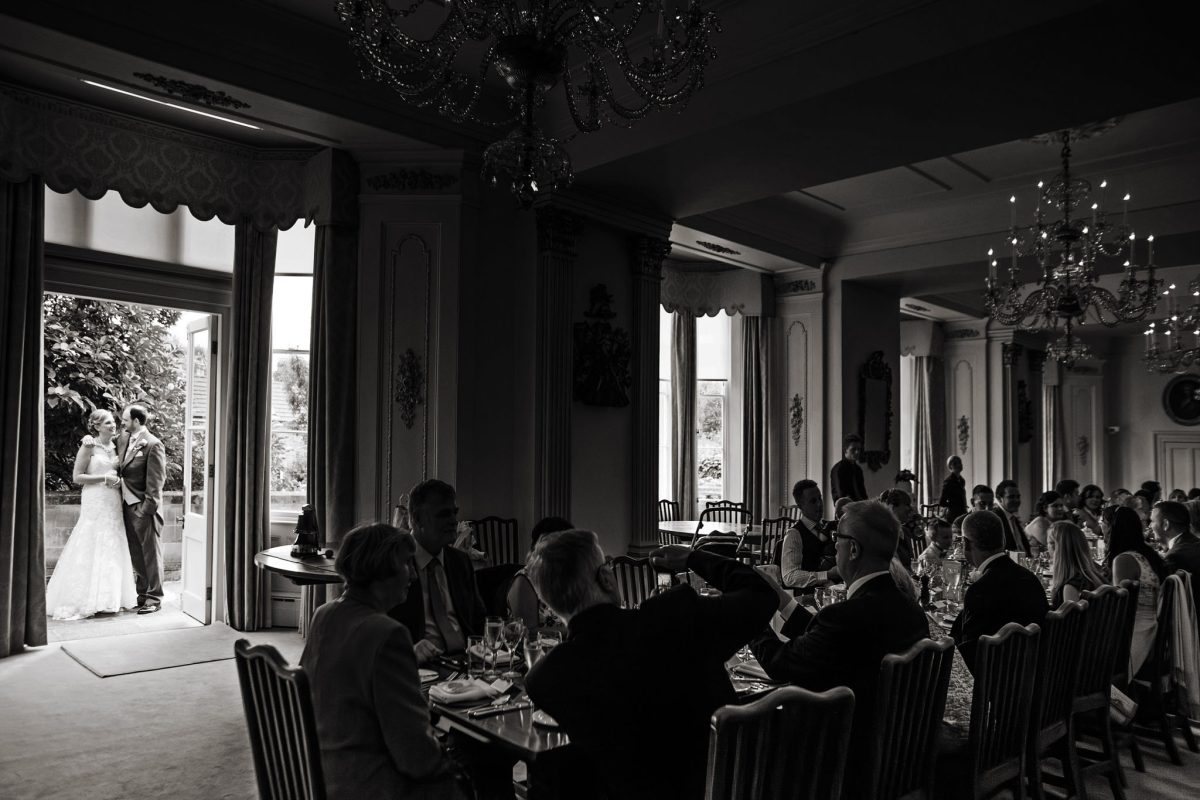 Wedding-Photographer-Bristol-170