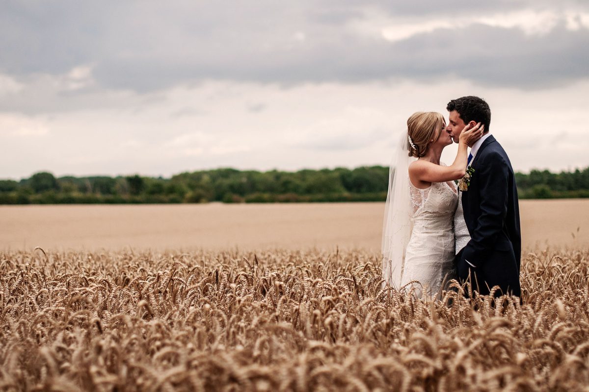 Wedding-Photographer-Bristol-171