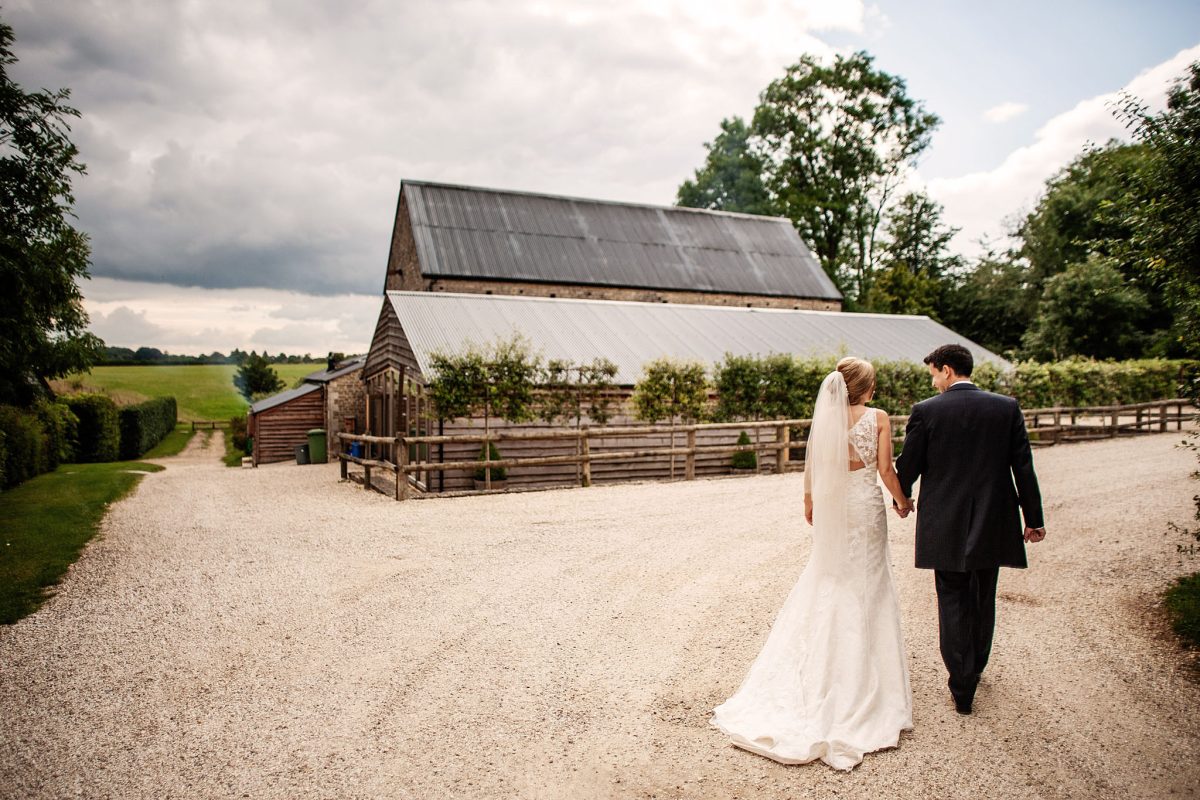 Wedding-Photographer-Bristol-172