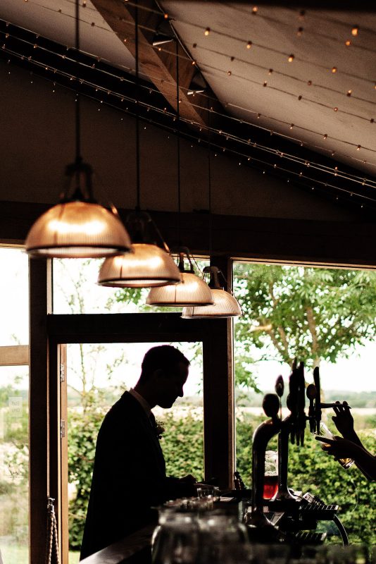 Wedding-Photographer-Bristol-173