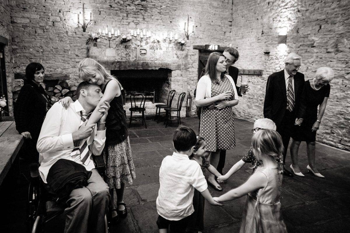 Wedding-Photographer-Bristol-175