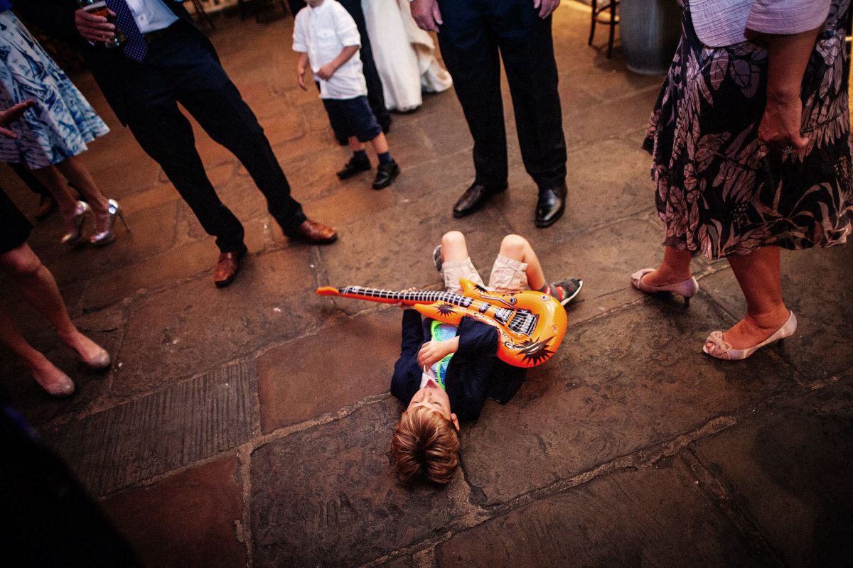 Wedding-Photographer-Bristol-176