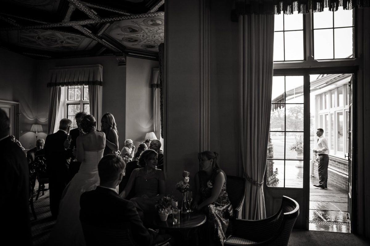 Wedding-Photographer-Bristol-177