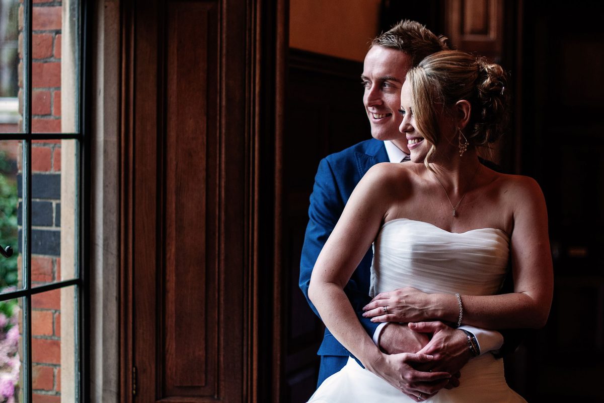 Wedding-Photographer-Bristol-180