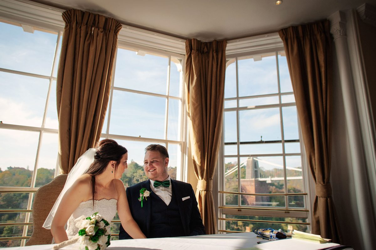 Wedding-Photographer-Bristol-184