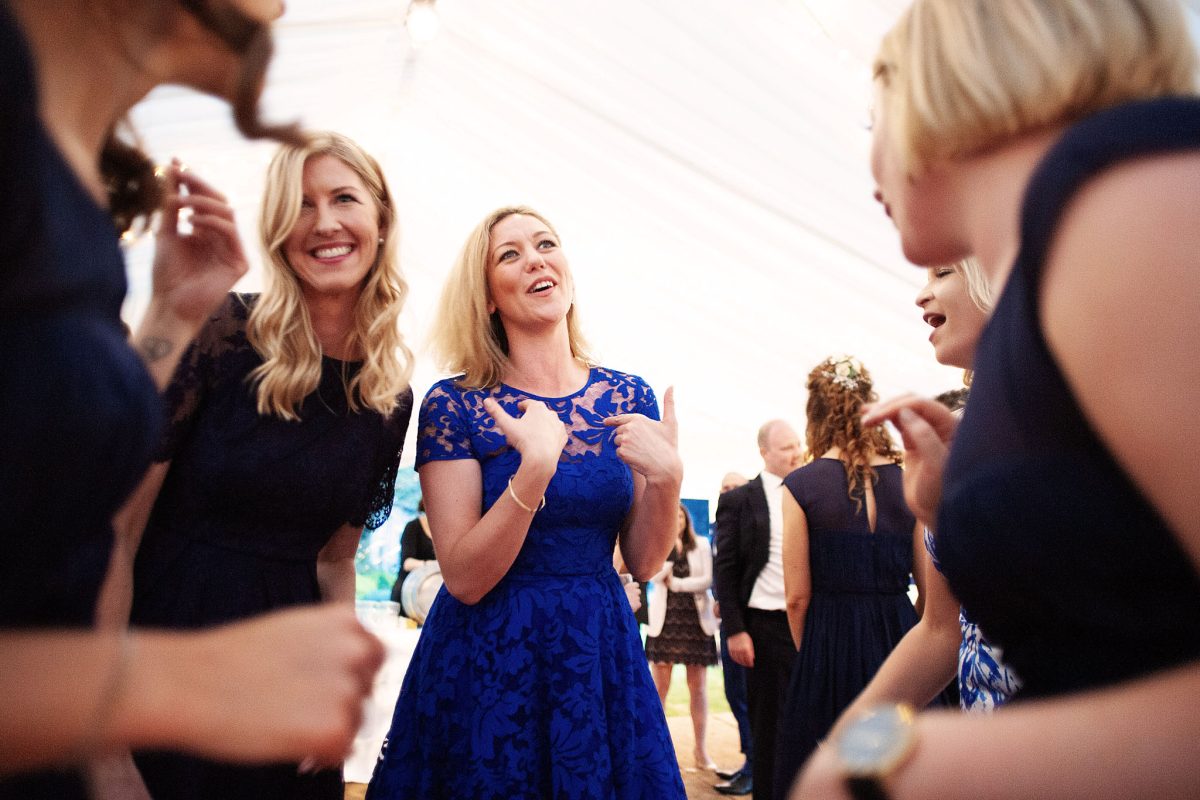 Wedding-Photographer-Bristol-188