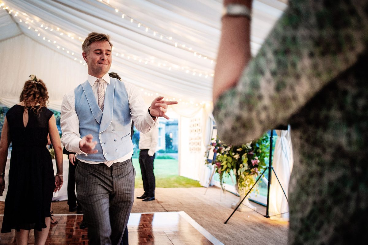 Wedding-Photographer-Bristol-189