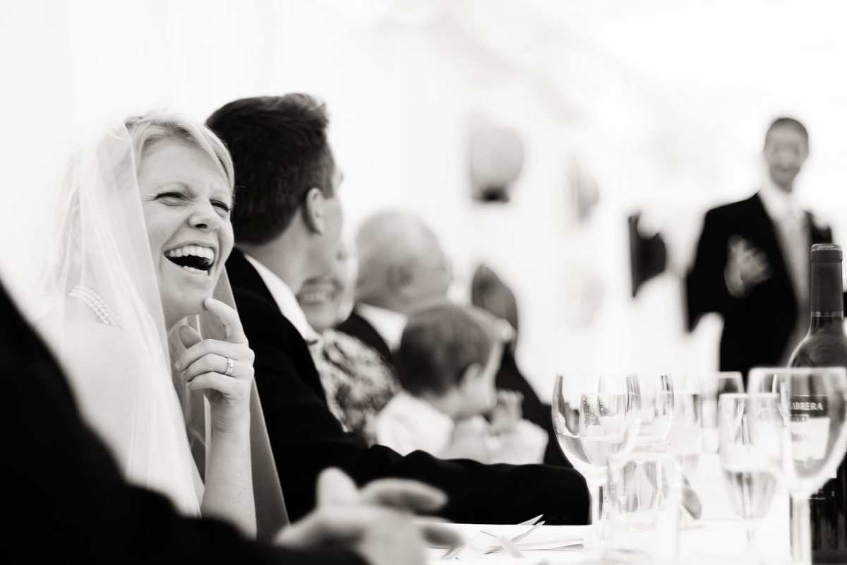 Wedding-Photographer-Bristol-2