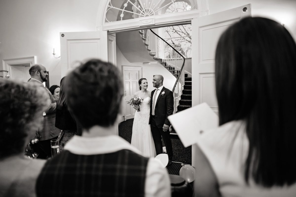 Wedding-Photographer-Bristol-201