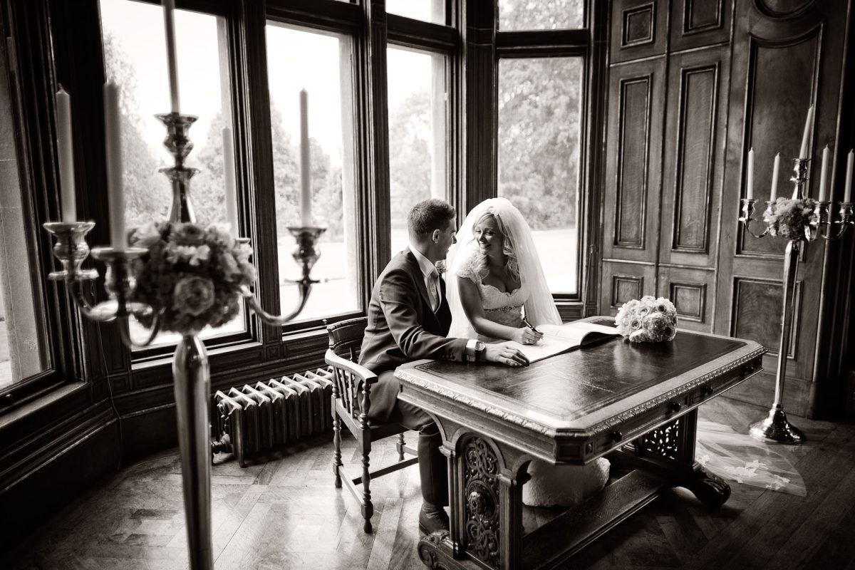 Wedding-Photographer-Bristol-40