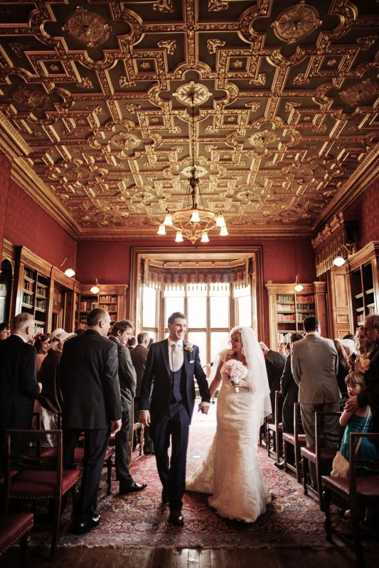 Wedding-Photographer-Bristol-43