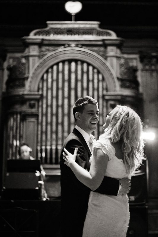 Wedding-Photographer-Bristol-45