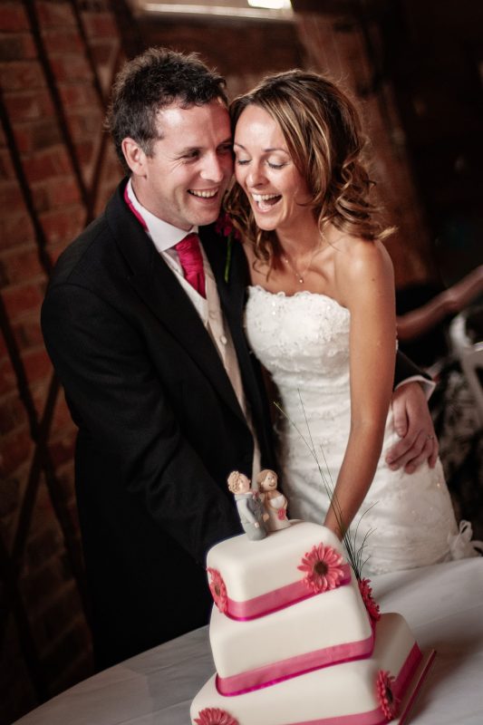 Wedding-Photographer-Bristol-5