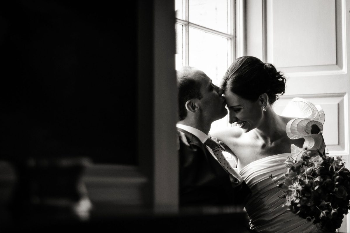 Wedding-Photographer-Bristol-51-topaz-faceai-sharpen