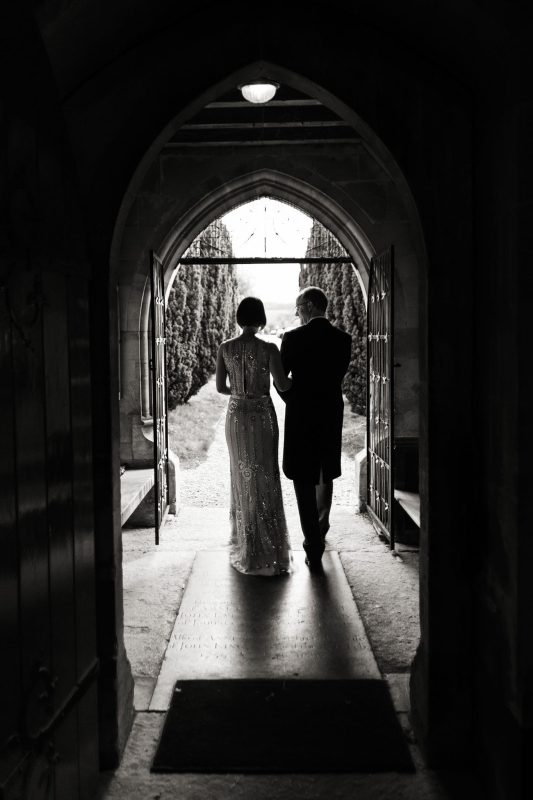 Wedding-Photographer-Bristol-60